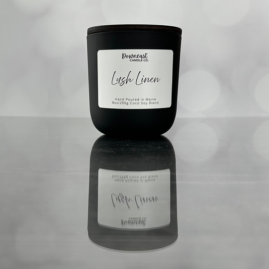 Lush Linen